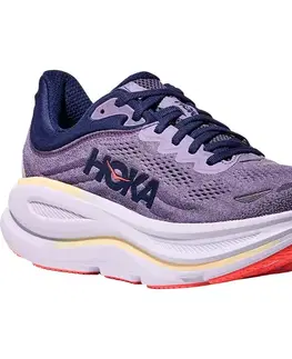 Trail Hoka Bondi 9 W Veľkosť: 36 2/3 EUR