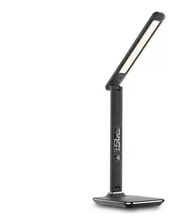 Lampy  08930L