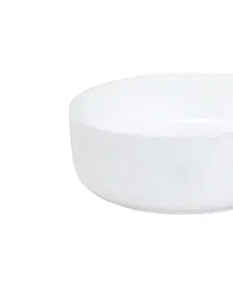 Umývadlá Comad Maja UN-MAJA-GW