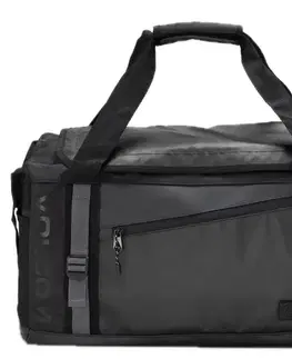 Fitness tašky Volcom Outbound Duffel Veľkosť: Univerzálna veľkosť