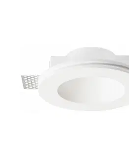 Svietidlá RED - Design  - R12357 - Podhľadové svietidlo DAG 1xGU10/35W/230V R12357