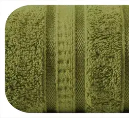 Uteráky Uterák Mila 04/OLIW 50X90 (X6) 500 361762