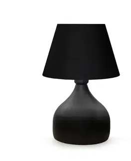 Stolové lampy Stolná lampa AYD-3125