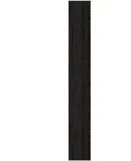 Vybavenie skríň Front Skrine Krátky Moduklix 175,7x24,4  Dub Cabezone