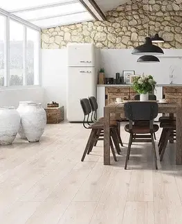 Encore CLASSEN Ceramin Encore SPC 10