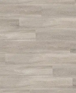 Creation 40 GERFLOR Creation 40 Bostonian oak beige GERC40 0853