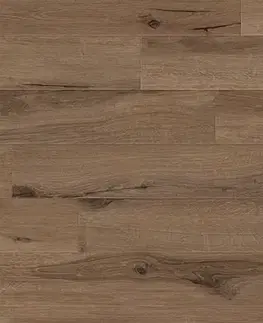 Creation 40 GERFLOR Creation 40 Cedar dark brown GERC40 1605