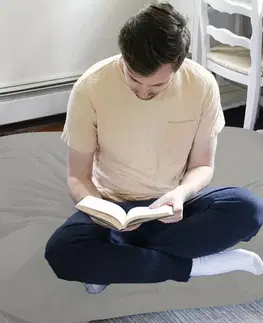 Obývacia izba Sedací vak CUSHION