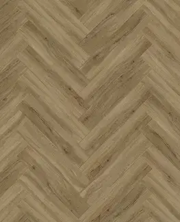 Creation 55 herringbone GERFLOR Creation 55 herringbone Quartet GERC55 0503