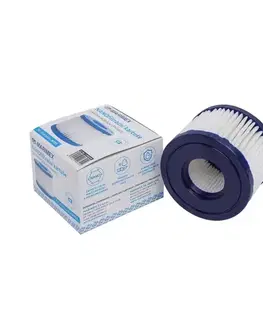 Filtračné vložky Filtračná vložka do bazéna Intex Spa Nano S1