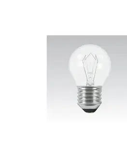 Žiarovky  Vianočná žiarovka E27/8W/230V 2580K 375099000
