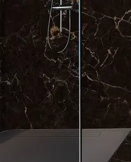 Creation 55 GERFLOR Creation 55 Sahara noir GERC55 1742