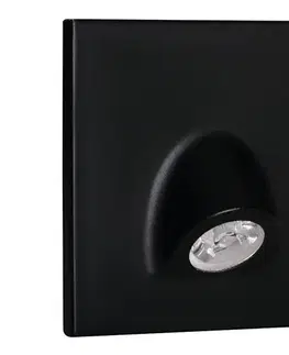 Svietidlá  32497