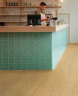 Creation 40 clic acoustic GERFLOR Creation 40 clic acoustic Lounge oak natural GERCAC40 1273