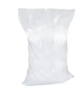 Sedacie vaky Nahradná náplň do vakov 100 l