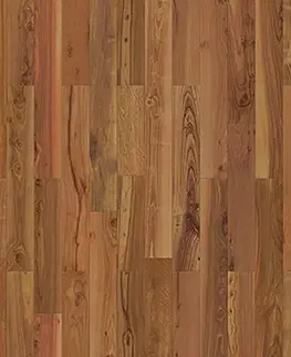 Naturals FORBO Flotex Naturals Mixed wood rose 010013F