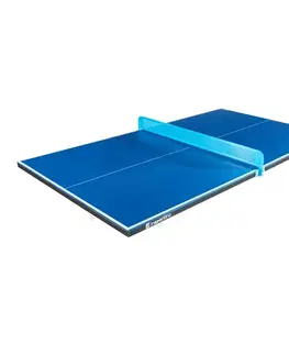 Doplnky na stolný tenis Náhradné dosky pre stôl inSPORTline OUTDOOR 100 2ks