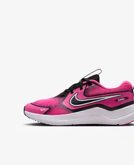 Tenisky Nike Cosmic Runner Kids Veľkosť: 35,5 EUR