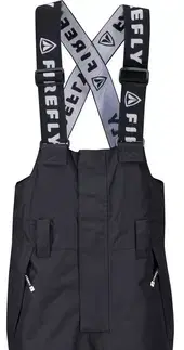 Snowboard nohavice Firefly Dann Snowboard Pants Kids Veľkosť: 128