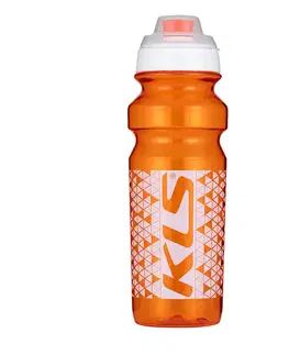 Držiaky na flašu Kellys Tularosa 022 0,75 l Orange