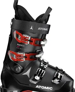 Pánske lyžiarky Atomic Hawx Prime 100X GW Veľkosť: 31 cm
