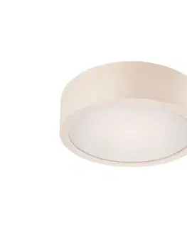 Svietidlá  Stropné svietidlo 1xE27/60W/230V borovica LD PD.6.1