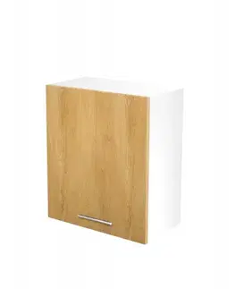 Vento Horná skrinka VENTO G-60/72 Halmar