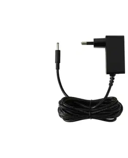 Predlžovacie káble Evolveo - StrongVision Adaptér 6V2A CAM-ADA6