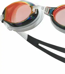 Plavecké okuliare Nike Chrome Mirrored Veľkosť: Univerzálna veľkosť