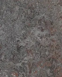 Marmoleum marbled vivace FORBO Marmoleum marbled vivace Oyster mountain 3421