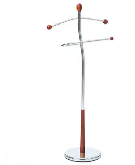 Nemý sluha Nemý sluha 82646 Autronic