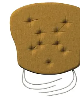 Sedáky Filip s viazaním