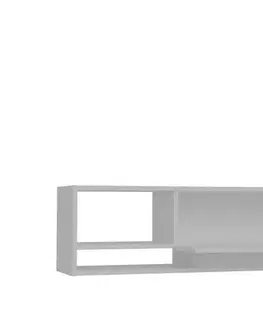 TV stolíky TV stolík Damla