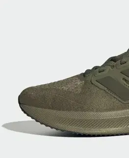 Cesta Adidas Ultrarun 5 M Veľkosť: 41 1/3 EUR