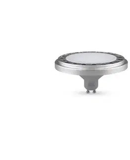 Žiarovky  LED Žiarovka AR111 GU10/15W/230V 120° 3000K ZL-G31215-91