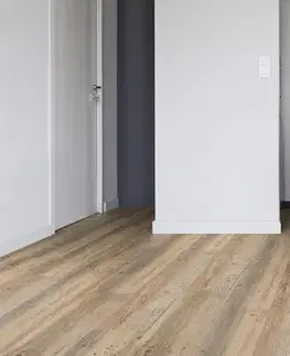 Creation 40 clic acoustic GERFLOR Creation 40 clic acoustic Long board GERCAC40 0455
