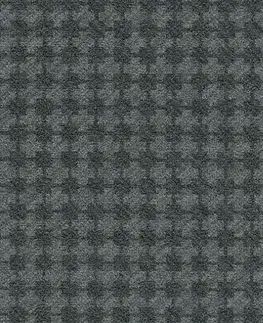 Boxcross FORBO Flotex Planks Boxcross Granite 133007