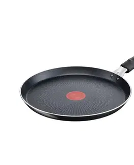 Panvice a hrnce Tefal - Panvica na palacinky XL INTENSE 25 cm C3841053