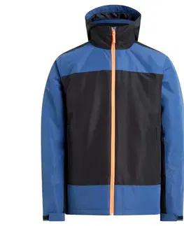 Lyžiarske bundy MCKINLEY MENS HEROLD PADDED Veľkosť: S