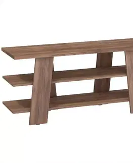 Všetky produkty TV stolík Via Craft Tobacco