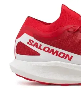 Trail Salomon S/LAB Pulsar 2 Veľkosť: 37 1/3 EUR