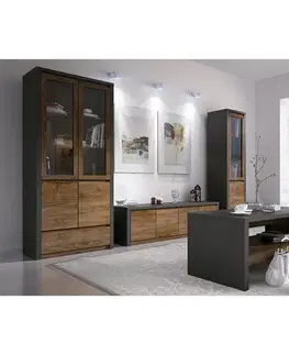 Montana Komoda MONTANA K3S Tempo Kondela