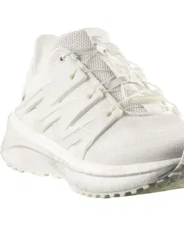 Tenisky Salomon X Comf W Veľkosť: 37 1/3 EUR