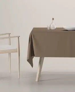 Obrusy Obrus na stôl obdĺžnikový