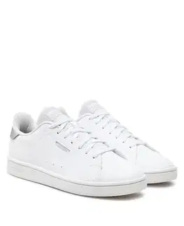 Tenisky Adidas Urban Court W Veľkosť: 38 2/3 EUR