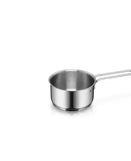 Panvice a hrnce WMF - MINI ík, priemer 12 cm 712786041