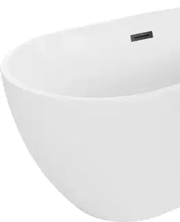 Vane Mexen Eos, 170 x 75 cm 52471707500-70