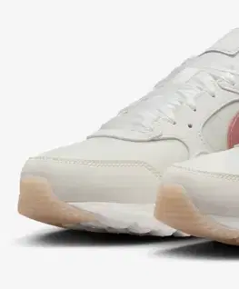 Tenisky Nike Air Max SC Trend W Veľkosť: 38,5 EUR