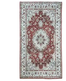 Moderné koberce Koberec Elena Cashmere Rug 1,33/1,9 Rs2566pt-2