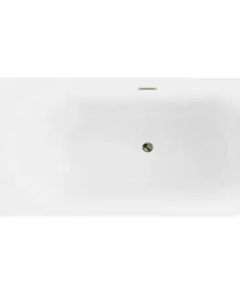 Vane Mexen Mia 160 x 80 cm 52691608075L-50